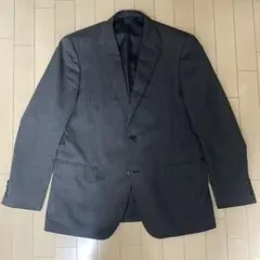 つ*ち様 HIROKO KOSHINO homme テーラードジャケット ストラのサムネイル