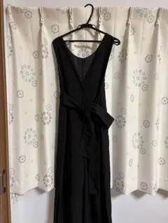 nairo オールインワン