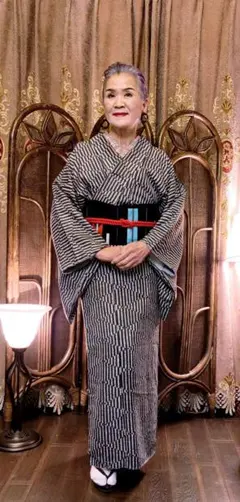 メルカリ
