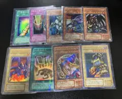 2026年最新】2期 まとめ売り 遊戯王の人気アイテム - メルカリ