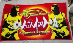 2025年最新】長渕 タオル 桜島の人気アイテム - メルカリ