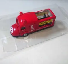 2025年最新】移動販売車セット トミカの人気アイテム - メルカリ