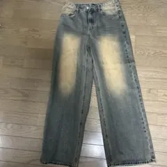 Item thumbnail for item d5a9d0cf-09af-4c44-8aee-04a2ec69cdc9