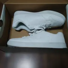 AIRWALK スニーカー ホワイトのサムネイル