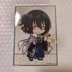 2026年最新】紅丸新門の人気アイテム - メルカリ