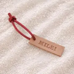 Item thumbnail for item 00735be9-1e31-4bb6-b202-47b6c3cc0fe3