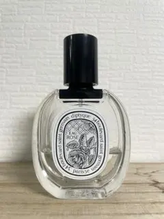 ④diptyque OLENE オードトワレ 50ml - メルカリ