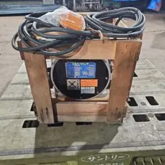 Rabbit耕運機 RC6800 整備済み品 - メルカリ