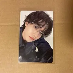 Love★pino様 リクエスト 2点 まとめ商品