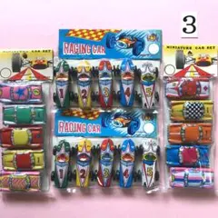 昭和レトロミニカー　まとめ売り ミニカー まとめ売り トミカ 昭和レトロ 働く車 ジャンク - メルカリ