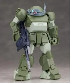 Item thumbnail for item 6ffc3f9b-64ad-4a1b-bcbe-688aeb57a9d4