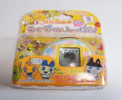 せーとぜーいんしゅーごっち たまごっちスクール NOVA KIDS - メルカリ