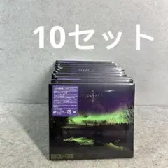 2026年最新】buck-tick cdの人気アイテム - メルカリ