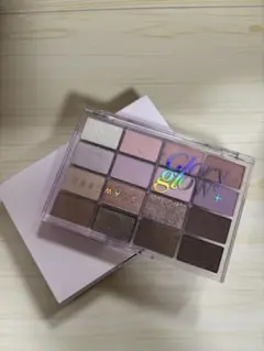 Item thumbnail for item bb882ca6-899f-4996-ae0d-1ea1b492d0b1