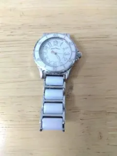 Item thumbnail for item e293964a-406c-4687-91fa-39b7f8a9245e