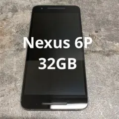 ジャンク品　Nexus 5X LG Nexus 6P HUAWEI 2台セット ジャンク品 Nexus 5X LG Nexus 6P HUAWEI 2台セット - メルカリ