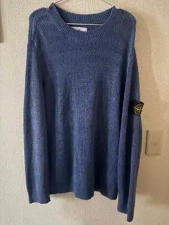 Item thumbnail for item d3bc6ef8-e792-410a-b245-f5ab284523b8