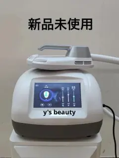 電磁パルス　hi-met 痩身　スカルプト 電磁パルス/hi-met 痩身/スカルプト/電磁パルス痩身