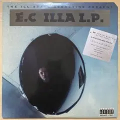 Item thumbnail for item 94469b16-737f-4034-9388-86a7f1db577c