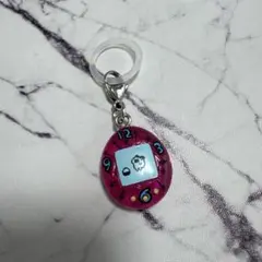 たまごっち めじるしアクセサリー