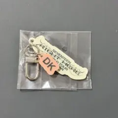 SEVENTEEN right here 2024 カプセルトイ　ドギョム