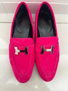 Item thumbnail for item 5d3a2a9d-d8e0-4b7f-9847-bf57dc14f2c2