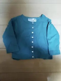 Item thumbnail for item a0b08357-416f-4620-be28-8199f92bf216