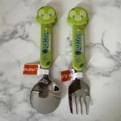 たらこ様 リクエスト 2点 まとめ商品