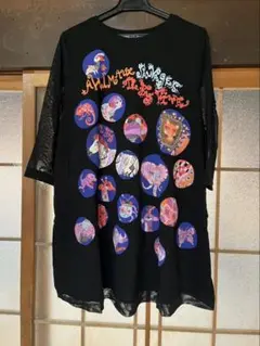 2026年最新】TOKUKO 1er VOL ファッションの人気アイテム - メルカリ