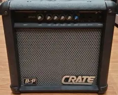 Item thumbnail for item bd88a464-4f1e-415a-aef0-755f05805eef