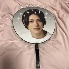 Item thumbnail for item 51a4e9b2-7042-4361-9638-d11fe1790c54