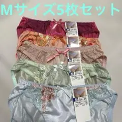 Item thumbnail for item f2ab6d98-a20c-4590-9c77-7c8ac4580269