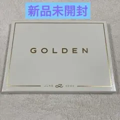2026年最新】bts アルバム 未開封の人気アイテム - メルカリ