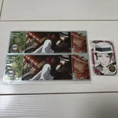 Item thumbnail for item 8a7ab1bc-2806-4e3b-a253-602abdeefc56