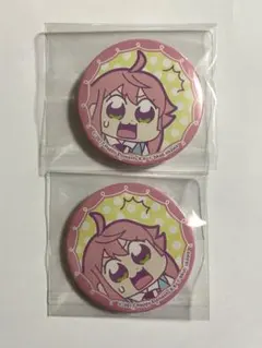 2025年最新】姫宮桃李 缶バッジの人気アイテム - メルカリ