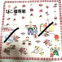 Item thumbnail for item 114a5b9b-0a49-4647-9479-b99bf9df3222