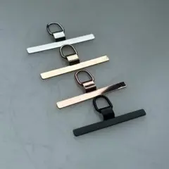 kiki様　専用出品　　ストラップホルダー
