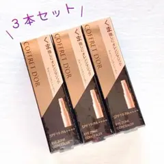 Item thumbnail for item b2d395b2-4155-4c01-b849-36fbba2ecadc