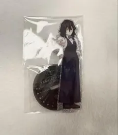 モクテル　伊黒小芭内　アクリルスタンド