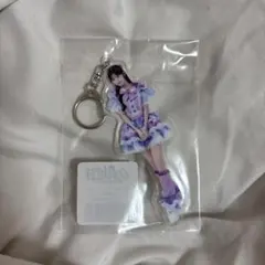 2026年最新】純嶺みきの人気アイテム - メルカリ