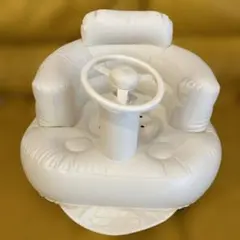 エアバスチェア　ベビー✳︎のサムネイル