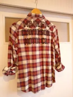 Item thumbnail for item 444be403-9fef-4398-8c14-bb0a61662650