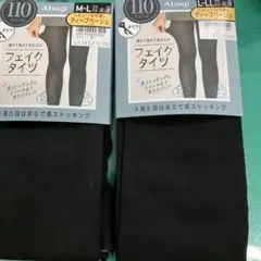 Item thumbnail for item 866c61d4-2e5a-4788-a748-cd882c1dbee6