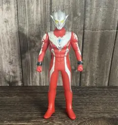 Item thumbnail for item 72aeab0d-7c1a-46ea-a5fd-2a85ad25c499