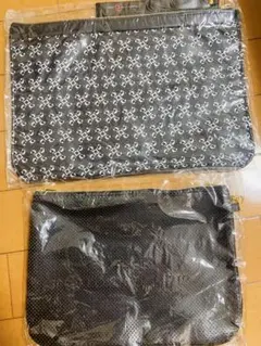 2025年最新】kinki kids バッグの人気アイテム - メルカリ