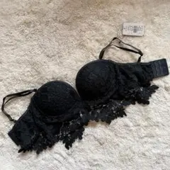 Ravijour 新品　D65ブラジャーのサムネイル