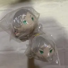 Item thumbnail for item a2e326b6-8114-4857-8799-e055e4379d82