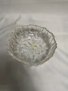 Item thumbnail for item dca63e15-fe5a-48f0-be0a-18a4359d5527