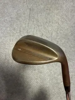 2026年最新】タイトリストウェッジワークスの人気アイテム - メルカリ