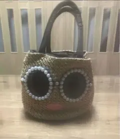 Item thumbnail for item 0c0797ac-7264-424e-bd03-4f855abe7485